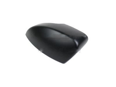 2012 Ford Focus Mirror Cover - CP9Z-17D743-CA