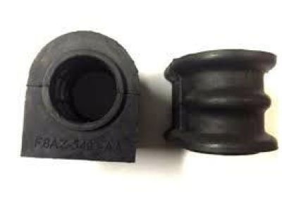 Ford F8AZ-5493-AA Bushings