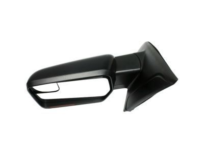 Ford BL3Z-17683-DAPTM Mirror Outside