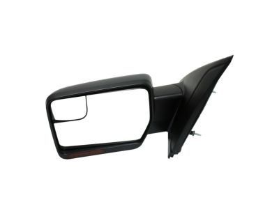 Ford BL3Z-17683-DAPTM Mirror Outside