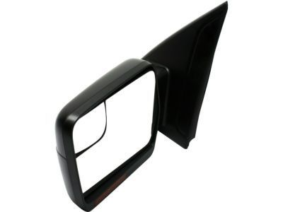 Ford BL3Z-17683-DAPTM Mirror Outside