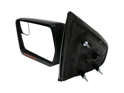 Ford BL3Z-17683-DAPTM Mirror Outside