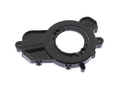 Lincoln HC3Z-3F818-A Angle Sensor