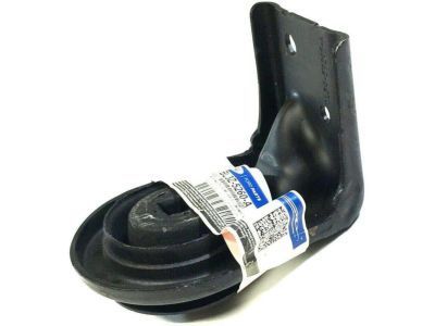 Ford BL3Z-5260-A Muffler Front Bracket