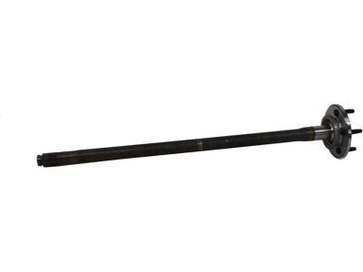 Ford 5R3Z-4234-A Axle Shafts