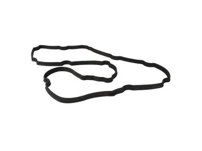 Ford ER3Z-6584-A Valve Cover Gasket