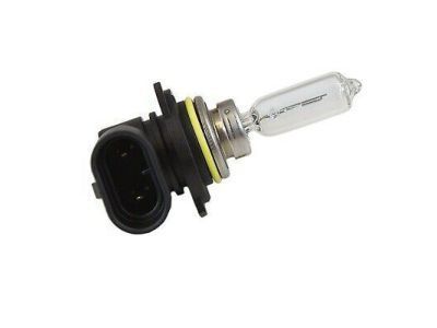 Ford BT4Z-13N021-A Headlamp Bulb