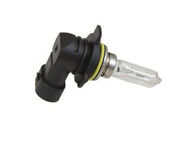 Lincoln BT4Z-13N021-A Headlamp Bulb