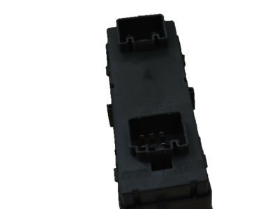 Ford 6L2Z-14529-BAA Window Switch