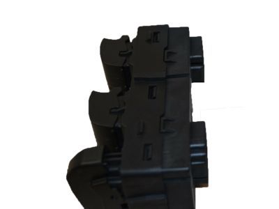 Ford Explorer Window Switch - 6L2Z-14529-BAA