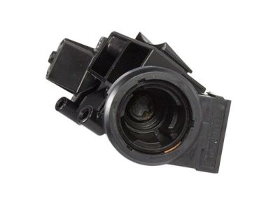 Ford BV6Z-3511-B Ignition Housing