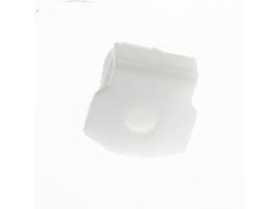 Ford -W715651-S300 Glove Box Assembly U-Nut