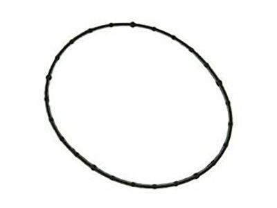 Ford AG9Z-9E936-A Gasket