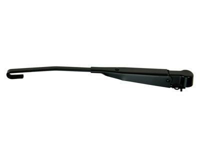 Mercury 2L8Z-17526-AA Wiper Arm