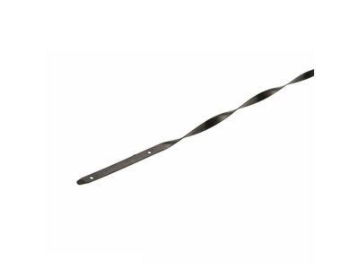 Lincoln 2L7Z-6750-AA Dipstick