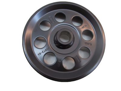 Ford BC3Z-3A733-A Pulley