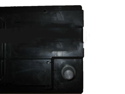 Ford BXT-48H6-610 Battery