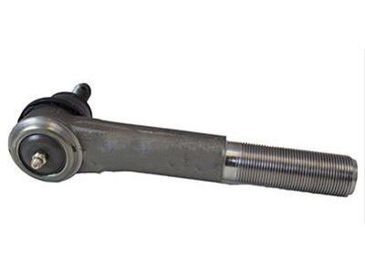 2005 Ford F-250 Super Duty Tie Rod - AC3Z-3A131-M