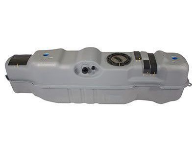 2014 Ford F-350 Super Duty Fuel Tank - BC3Z-9002-E