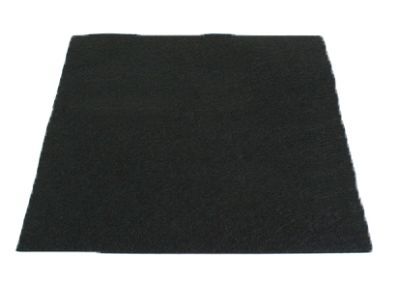 Lincoln 4L3Z-15045G34-AAA Mat