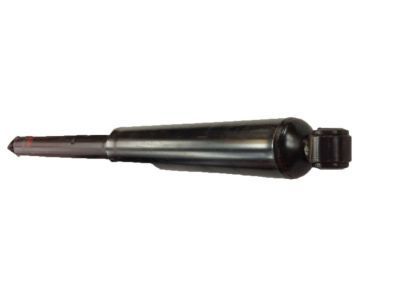 Ford F-250 Super Duty Shock Absorber - BC3Z-18125-AE