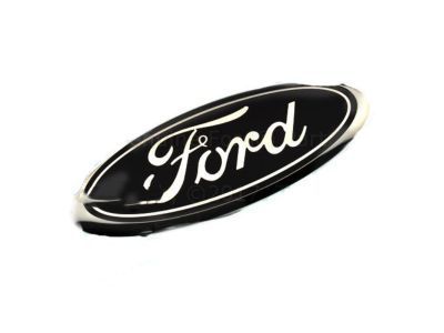 2015 Ford Transit-250 Emblem - CK4Z-1542528-A