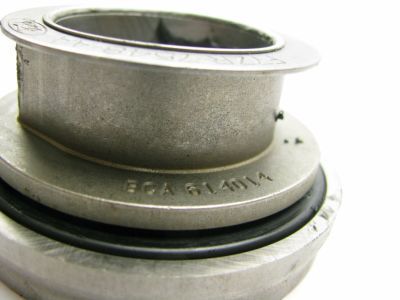 Ford F7ZZ-7548-AA Bearing