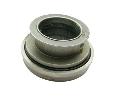 1986 Mercury Cougar Release Bearing - F7ZZ-7548-AA