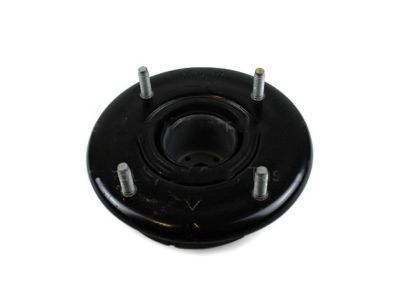 Lincoln 9T4Z-18183-A Strut Mount