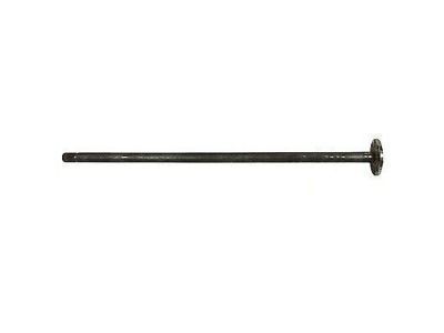 Ford 8C2Z-4234-B Axle Shafts