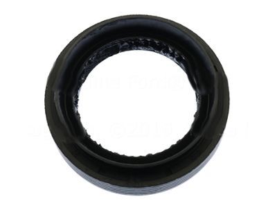 Ford FL3Z-7B215-C Output Shaft Seal