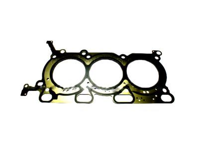 2012 Ford Flex Cylinder Head Gasket - AT4Z-6051-E