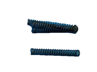 Mercury D8BZ-3E696-A Lock Pawl Spring