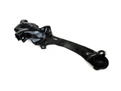 Ford 4S4Z-5A969-AC Trailing Arm