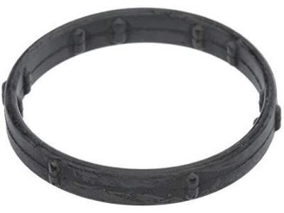 Lincoln 96JV-8255-CB Thermostat Housing Seal