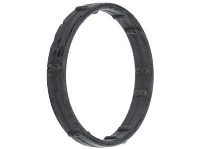 Lincoln 96JV-8255-CB Thermostat Housing Seal