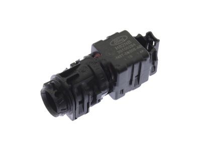 Ford BM5Z-19C734-A Temperature Sensor