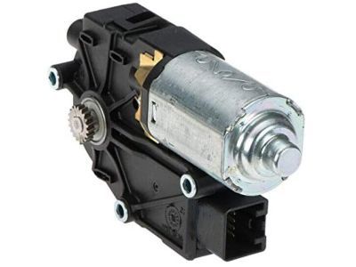 Lincoln AT4Z-15790-J Motor