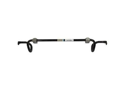 Ford Five Hundred Sway Bar Kit - 5F9Z-5482-BA