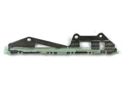 Lincoln Town Car Timing Chain Guide - F3AZ-6K297-A