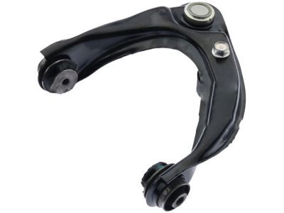 Lincoln MKZ Control Arm - AE5Z-3085-B