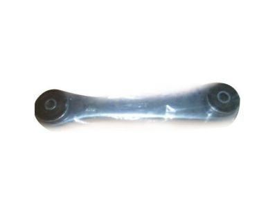 Mercury 8W1Z-5500-A Upper Control Arm