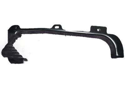 Ford 4C2Z-6K864-AA Bracket