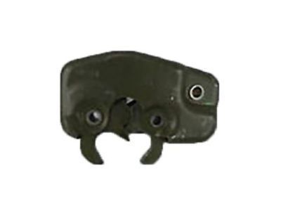 Ford Aerostar Tailgate Latch - F49Z-1143150-A