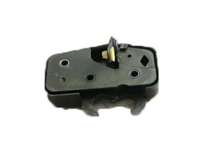 Ford F49Z-1143150-A Latch Assembly