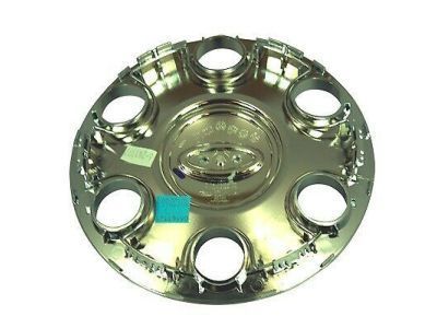 Ford 7L1Z-1130-E Hub Cap