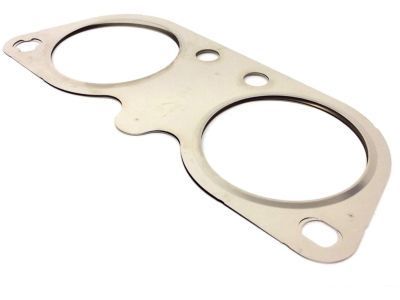 2015 Lincoln MKX Exhaust Flange Gasket - BT4Z-9450-A