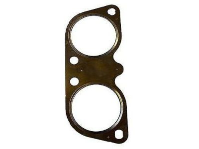 Ford BT4Z-9450-A Muffler & Pipe Gasket