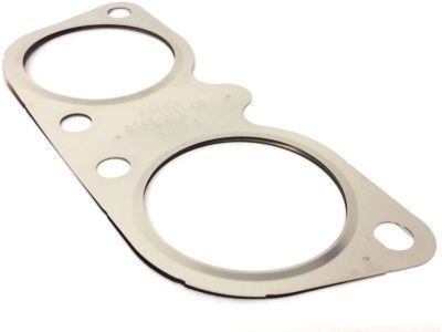 Ford BT4Z-9450-A Muffler & Pipe Gasket