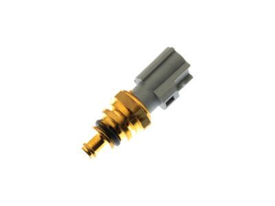 2015 Ford Fusion Coolant Temperature Sensor - 7M5Z-12A648-A